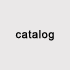 catalog