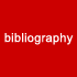 bibliography