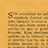 Folleto anunciando la reaparición en México de la revista Litoral, [1944].