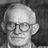 Manuel Altolaguirre, José Moreno Villa en México, h. 1953.