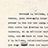 Manuscrito sin título con una breve declaración de poética cinematográfica, h. 1946-1948.
