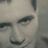 Manuel Altolaguirre, 1937. Foto de Walter Reuter
