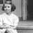 Paloma Altolaguirre, La Habana, 1940-1942