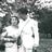 Concha Méndez y Manuel Altolaguirre, La Habana, 1939