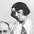 Concha Méndez con Consuelo Berges y Ricardo Viñes, Argentina, 1930-1931. 