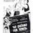 Folleto publicitario de la película Yo quiero ser tonta, Producciones Cinematográficas Isla, S.A., [1950-1951].