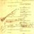 Manuscrito del guión de la película Subida al cielo, película dirigida por Luis Buñuel a partir de un argumento de Manuel Altolaguirre. Ejemplar (incompleto) de Buñuel, 1951. Contiene numerosas anotaciones escritas a mano. 