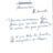Concha Méndez, manuscritos de Vida o río. 