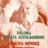 Paloma Ulacia Altolaguirre, Concha Méndez. Memorias habladas, memorias armadas, presentación de María Zambrano, Madrid, Mondadori, 1990. 