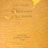 Luis Cernuda, La invitación a la poesía, Madrid, Ediciones La Tentativa Poética, 1933. Con correcciones realizadas a mano por el autor, dedicatoria impresa a Juan o Paloma Altolaguirre y dedicatoria manuscrita a Bernabé Fernández fechada en febrero de 1933. 