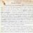 Manuscrito mecanografiado de El caballo griego, con correcciones a lápiz de Manuel Altolaguirre. 
