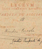 Manuel Altolaguirre y Concha Méndez, poetas e impresores