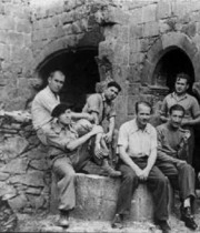 Manuel Altolaguirre y Concha Méndez, poetas e impresores