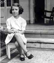 Paloma Altolaguirre, La Habana, 1940-1942