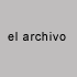 el archivo