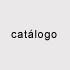 catálogo