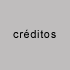 créditos