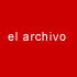 el archivo