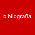 bibliografía