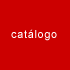 catálogo