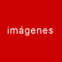 imágenes