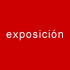 exposición