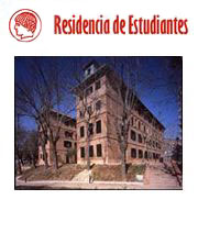 fachada edificio gemelos, residencia de estudiantes