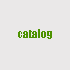 catálogo