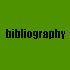 bibliografía