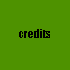 créditos