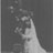 María Zambrano el día de su primera comunión en 1912. Fundación María Zambrano, Vélez-Málaga.