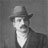 Blas Zambrano, hacia 1904. Fundación María Zambrano, Vélez-Málaga.
