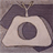 Maruja Mallo, Arquitectura vegetal, 1933. Óleo sobre lienzo, 20 x 28 cm. Colección María Gracia Pelayo. Cortesía de la Galería Almirante, Madrid.