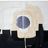 Amadeo Gabino, Sin título, 1984. Collage, 50 x 37,5 cm. Fundación María Zambrano, Vélez-Málaga.