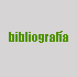 bibliografía