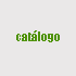 catálogo