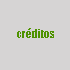 créditos