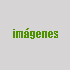 imágenes