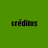 créditos