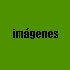 imágenes