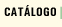 catálogo