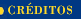 créditos