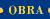 relación de obra