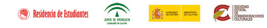logotipos