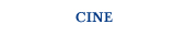 cine