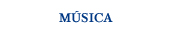 música