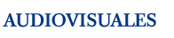 audiovisuales