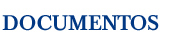 documentos