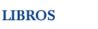 libros