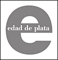 Portal Edad de Plata